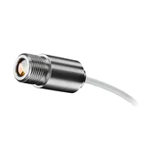 Pirometar Optris CT 3MH1, +150°C do +1000°C, 75:1, 3m kabla