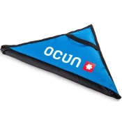 OCÚN Ropemat podloga za vrv