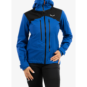 SALEWA JAKNA ORTLES POWERTEX 3L Ž