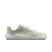 Vivobarefoot Gobi III Sneaker Leather