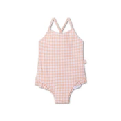Swim Essentials kupaci kostim