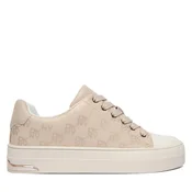 Superge DKNY K3556786 Bež