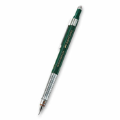 FABER CASTELL Tehnicka olovka tk-fine Vario 0.5 14863