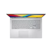 ASUS VivoBook GO 15 E1504FA-BQ2865 (FHD IPS, Ryzen 3 30, 8GB, SSD 512GB)