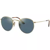 Ray-Ban Round Naočare za sunce RB 8247 9217/T0