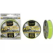 Rapture Spin Hi-VIZ 300