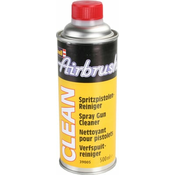 Airbrush Clean 39005 - sredstvo za čišćenje 500ml