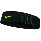 Traka za glavu Nike DRI-FIT REVEAL HEADBAND