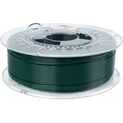 Spectrum PETG ESD Power Tool Green - 1,75 mm / 1000 g