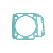 shumee Outlander Renegade 800 1000 Tesnilo gredi cilindra