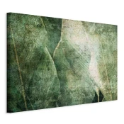 artgeist Slika Na Platnu Green Revolution