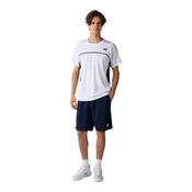 Moške kratke hlače Yonex Knit Shorts 15246 Dark Navy 3XL