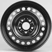 P16x6.5 5x114.3x67.1 et46  mitsubishi asx 07.10.-  mt516005  163404  9427