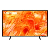 Samsung QE43QN72HAUXXN Neo QLED TV 108 (2026) cm (43)