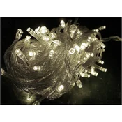 LED PROFIL LL-ALP014 KOMPLET SIVI