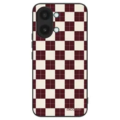 ULTIMATE CASE za Xiaomi Poco X8 Pro Max - Checked Away