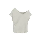 Pull&Bear Majica kamen