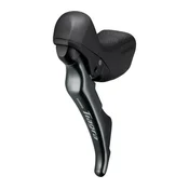 Shimano Ročica menjalnika in zavore Tiagra ST-4720 2p originalno pakiranje