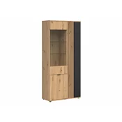 Regal Orlnolu 105