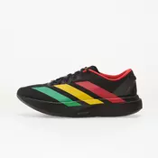 Sneakers adidas Adizero EVO SL Core Black/ Vivid Green/ Bold Gold EUR 40 2/3
