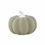 Keramičen kipec Pumpkin – Villa Altachiara