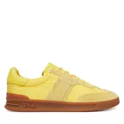 Polo Ralph Lauren Superge 804P04919004 Rumena