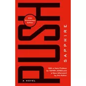 Push (Revised)