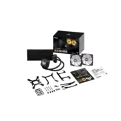 Asus TUF GAMING LC II 240 ARGB vodeno hladenje (90RC00U1-M0UAY0)