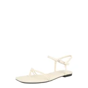 Calvin Klein Japonke kremna