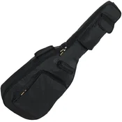 RockBag RB20513B Student 1/2 Torba za klasično kitaro Black (Kot novo)