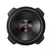 Kenwood Auto subwoofer KFC-PS2517W