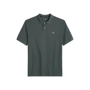 Marc OPolo polo muški od pamuka