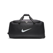 Nike Club Team Potovalna torba 429961 Črna