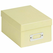 Photobox Fun Cream 700 / 10 x 15Photobox Fun Cream 700 / 10 x 15
