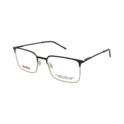 Okvirji za očala Hugo Boss HG 1432 2M2
