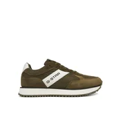 G-Star Raw Superge XAVIER-01-WE Khaki