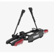 Thule VeloLite nosač bicikla, 2 B