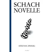 Schachnovelle