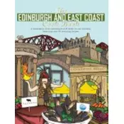 The Edinburgh and East Coast Cook Book