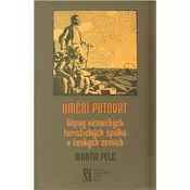 Umění putovat