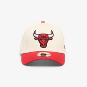 Čepica New Era 9FORTY NBA Colourblock Chicago Bulls ? Universal