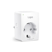 Pametna uticnicar TP-LINK Tapo P110 (TAPO P110)