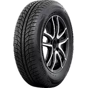 Giti AllSeason City ( 185/60 R14 82H )