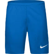 Nike Kratke hlače Dri-FIT Laser VI Kids
