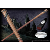 Grupo REPLIKA VARITA HARRY POTTER LAVENDARNO RJAVA ZBIRKA LIKOV, (21241511)
