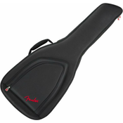 Fender FAC-610 Classical Gig Bag