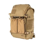 5.11 TAC Operator ALS ranac
