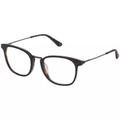 Police Naocare PL 686 0NK7