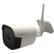 Robaxo IP kamera RC204Z, WiFi, 1080p