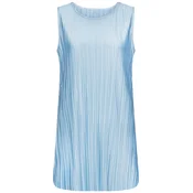 LASCANA Top svetlo modra
